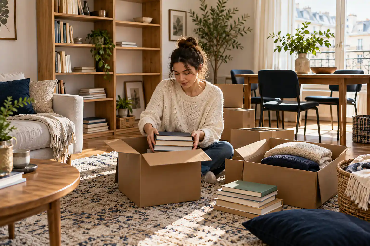 Planning on Moving to a Different Apartment? — Murfreesboro, TN Planning on Moving to a Different Apartment? — Murfreesboro, TN