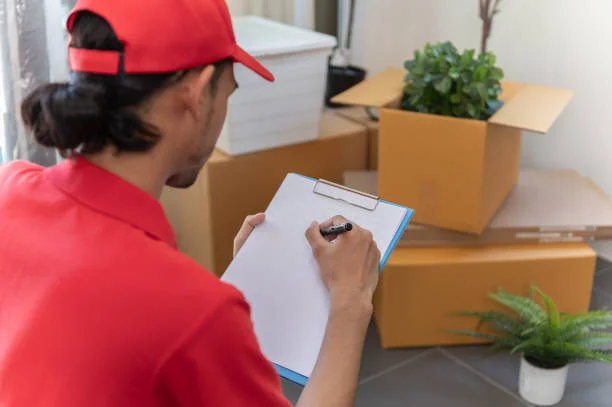 Moving House Packing Checklist in Murfreesboro, TN Moving House Packing Checklist in Murfreesboro, TN