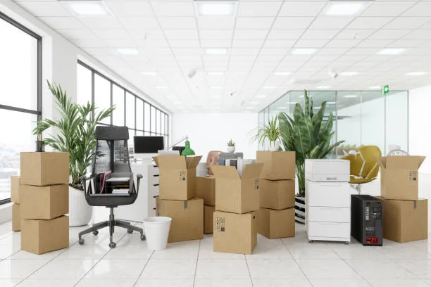 Office Moving Tips in Murfreesboro, TN Office Moving Tips in Murfreesboro, TN