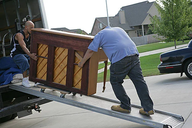 Piano Moving Service in Murfreesboro, TN Piano Moving Service in Murfreesboro, TN
