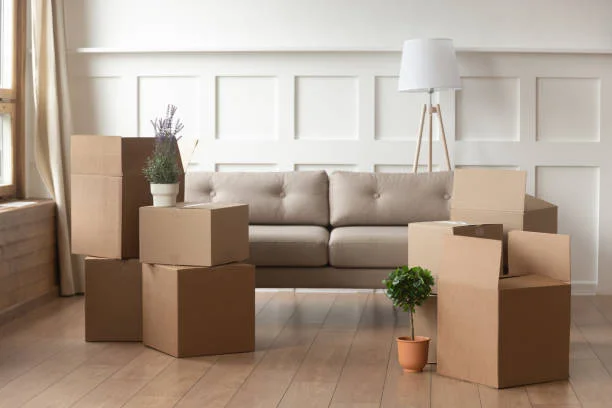 What To Do When Moving Into A New Apartment in Murfreesboro, TN What To Do When Moving Into A New Apartment in Murfreesboro, TN